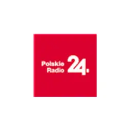 PR 24