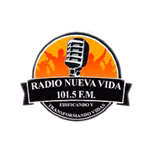 Radio Nueva Vida Escuintla