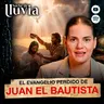 ¡EVANGELIO PERDIDO! La vida secreta de Juan el Bautista. Encontramos sus Reliquias y Profecías