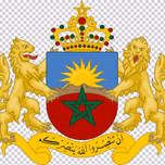 دروس السادس ابتدائي اونلاين