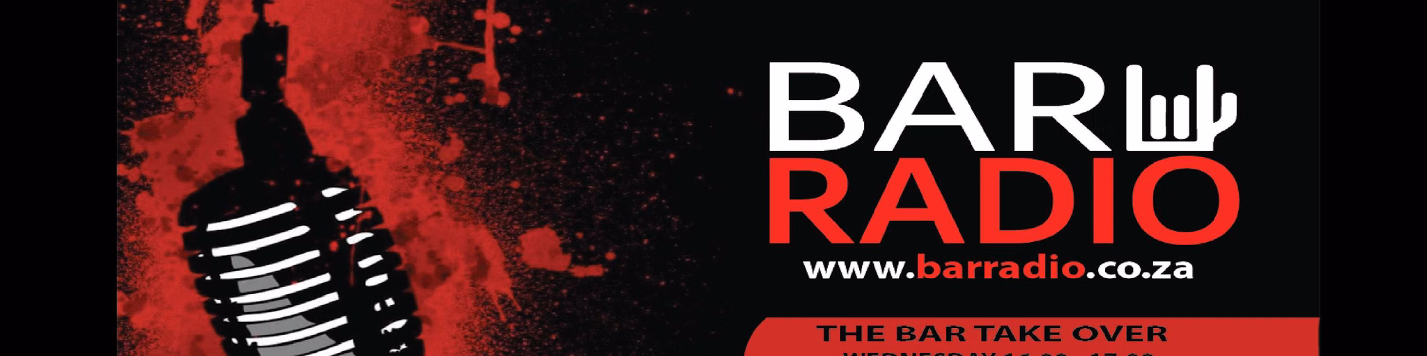 barradio