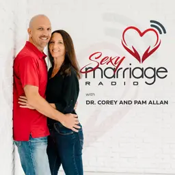 Sexy Marriage Radio