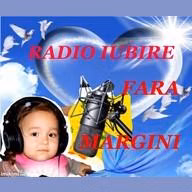 Iubire Fara Margini Movileni