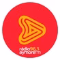 Rádio Aymoré FM