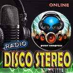 DISCO STEREO