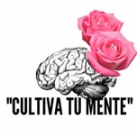 Cultiva tu mente