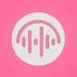 Citrux FM 98.1