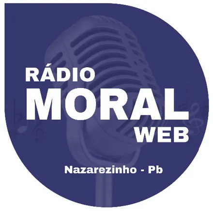 Radio Moral Web