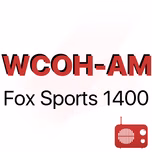 WCOH 1400