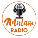 CASA ADULAM