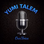 Yumi Talem