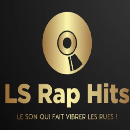 LS Rap Hits
