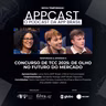 #190 - Concurso de TCC 2025: De olho no futuro do mercado - com Pedro Henrique Ferreira, Gustavo Murilhas e Bianca Prazeres