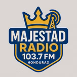 Majestad Radio