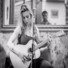 RAZGOVORI UGODNI - Simona Si