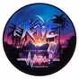 The KAVE
