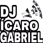 O TOP DJ DO SOM AUTOMOTIVO