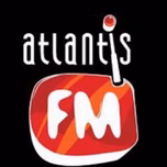 Atlantis FM