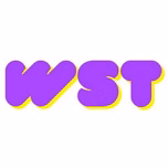 weasterned