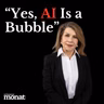 Inflation Is Always a Tax – and a Very Regressive One