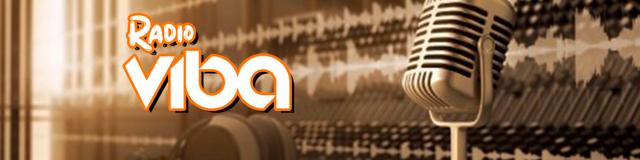 Radio ViBa