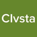 CIvsta