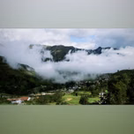 VillacisJ