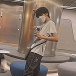 HARUTO RADIO