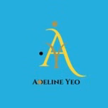 Adeline Yeo General Entertainment Radio