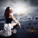 Lilith Ashlight - Radio