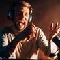 RADIO Mosaique
