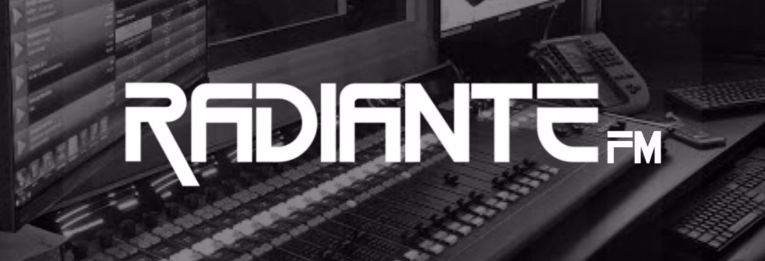 Radiante FM