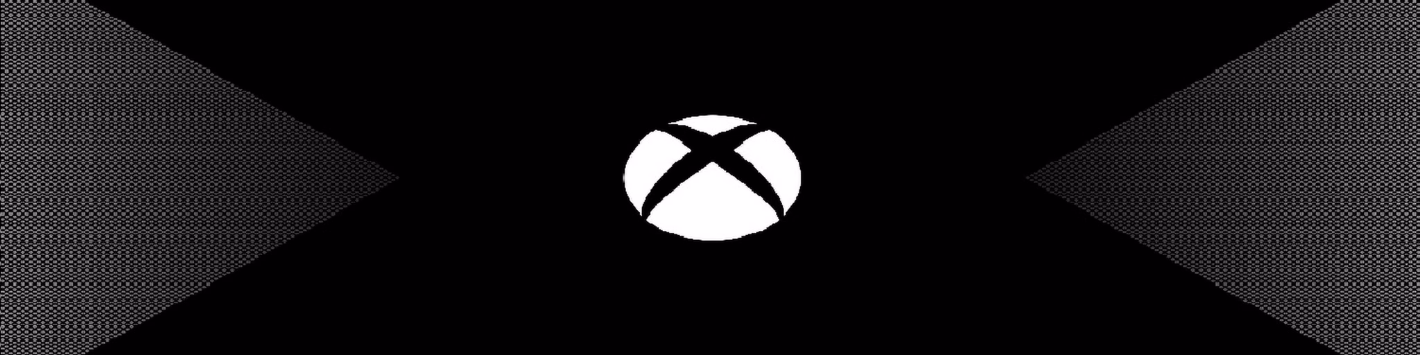 MinecraftGamer375