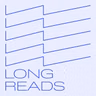 Long Reads: China’s Next Decade w/ Eli Friedman