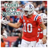 What would a win over Patriots mean for Jets season?