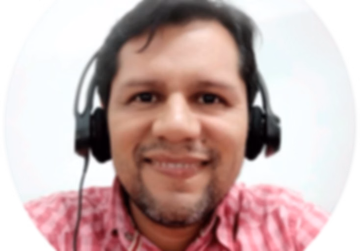 5 Estrategias para vender más en Navidad