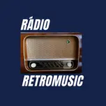 Retromusic