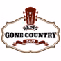 Gone Country Radio - NZCMR