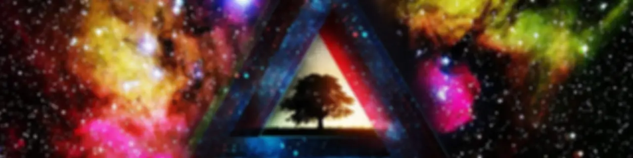 Teste podcast
