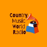 Country Music World Radio