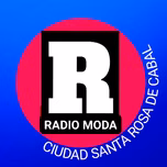 Radio moda del Eje