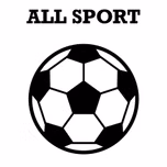 All Sport