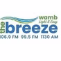The Breeze - WAMB