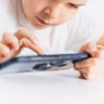 Parenting: Son gets unlimited screentime at father’s house