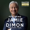 Jamie Dimon: Why I Won't Buy Bonds, AI's Future & Leadership Lessons