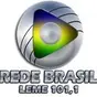 Rede Brasil Leme