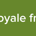 royale fm
