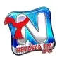 Nevasca FM