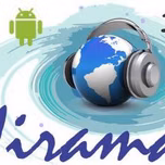 Miramar FM