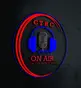 Ceylon Tamil Radio Of Canada